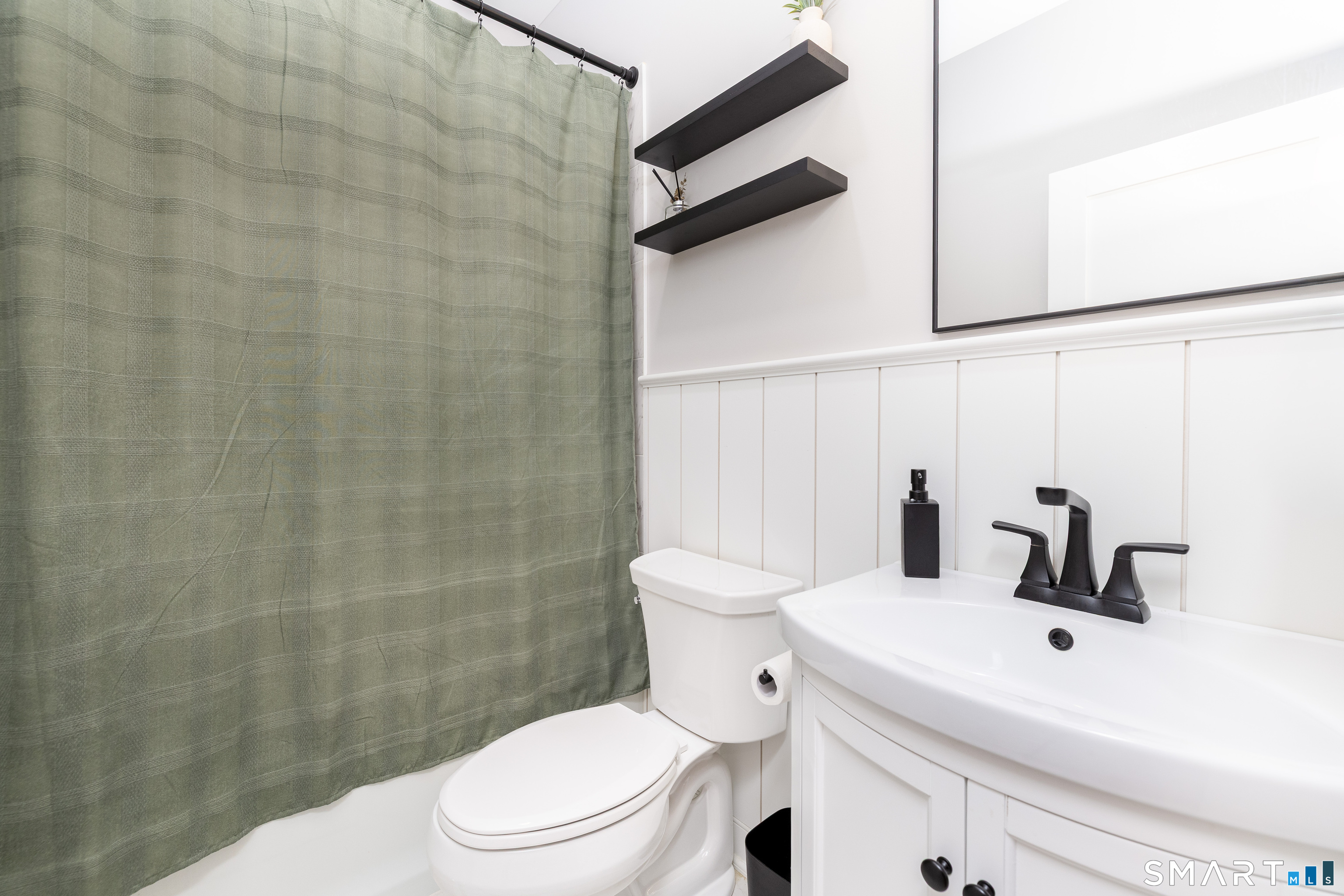 98 Ladd Road Tolland CT 06084