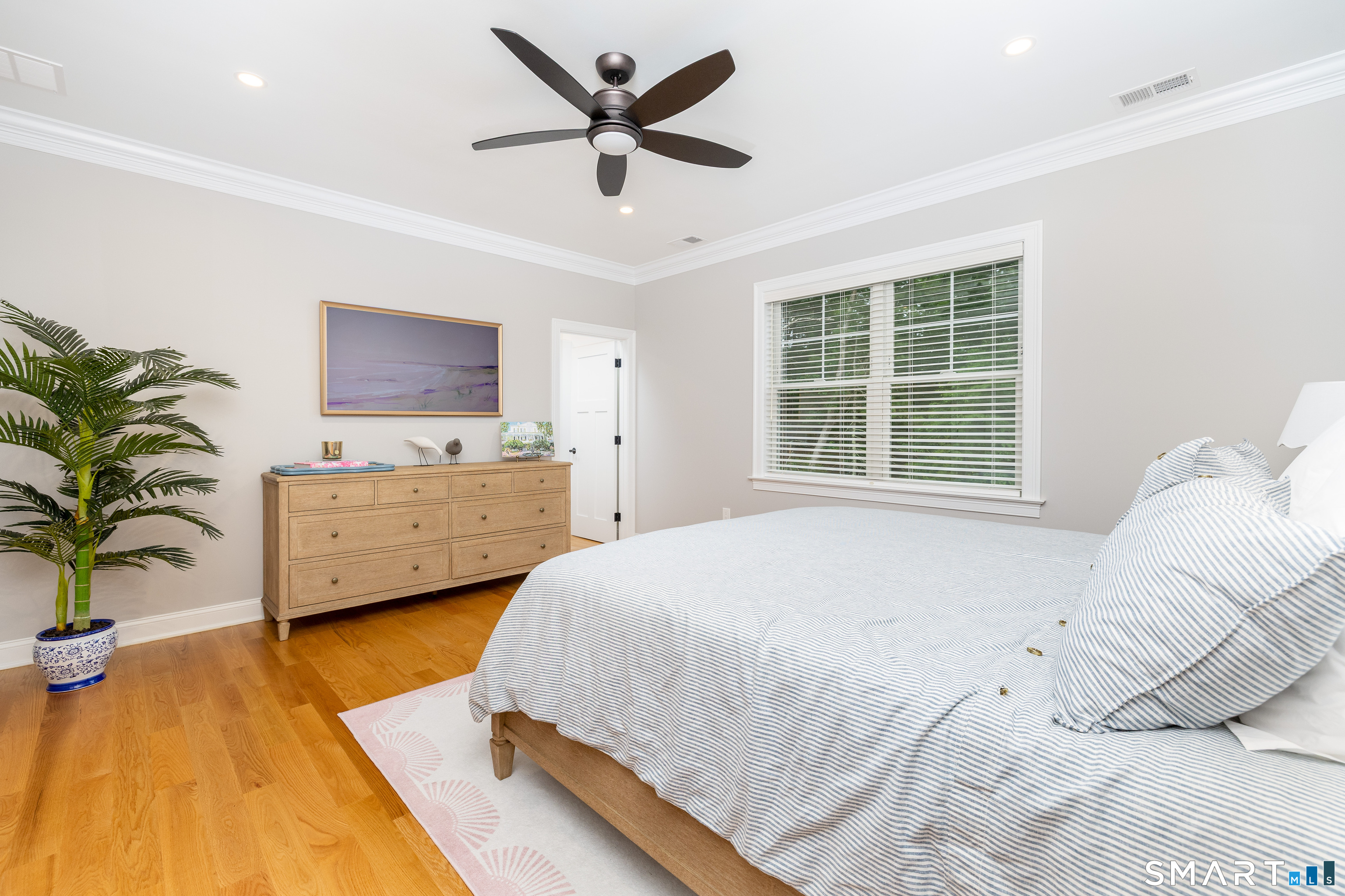 98 Ladd Road Tolland CT 06084