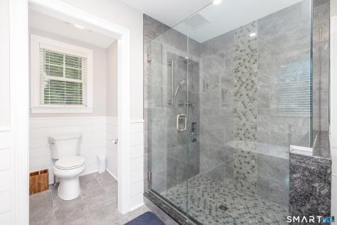 98 Ladd Road Tolland CT 06084