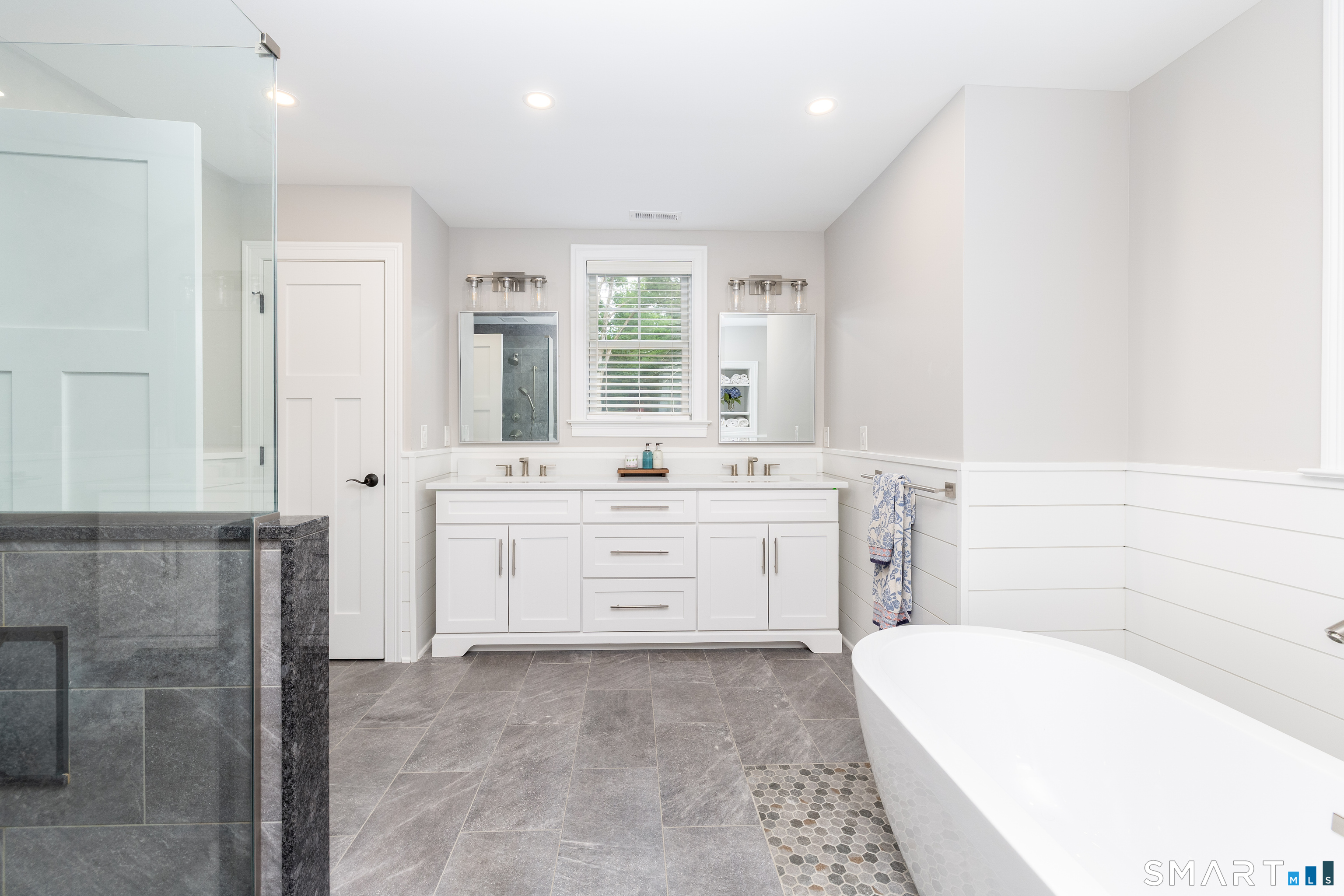 98 Ladd Road Tolland CT 06084