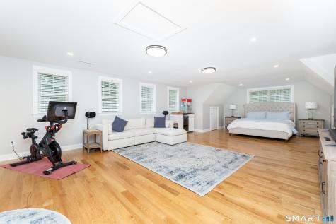 98 Ladd Road Tolland CT 06084