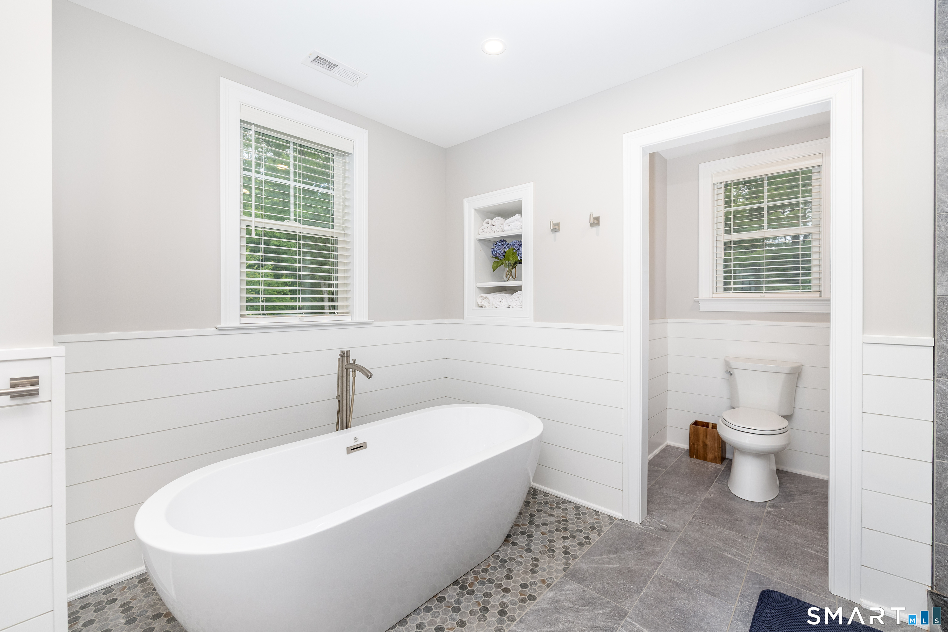 98 Ladd Road Tolland CT 06084