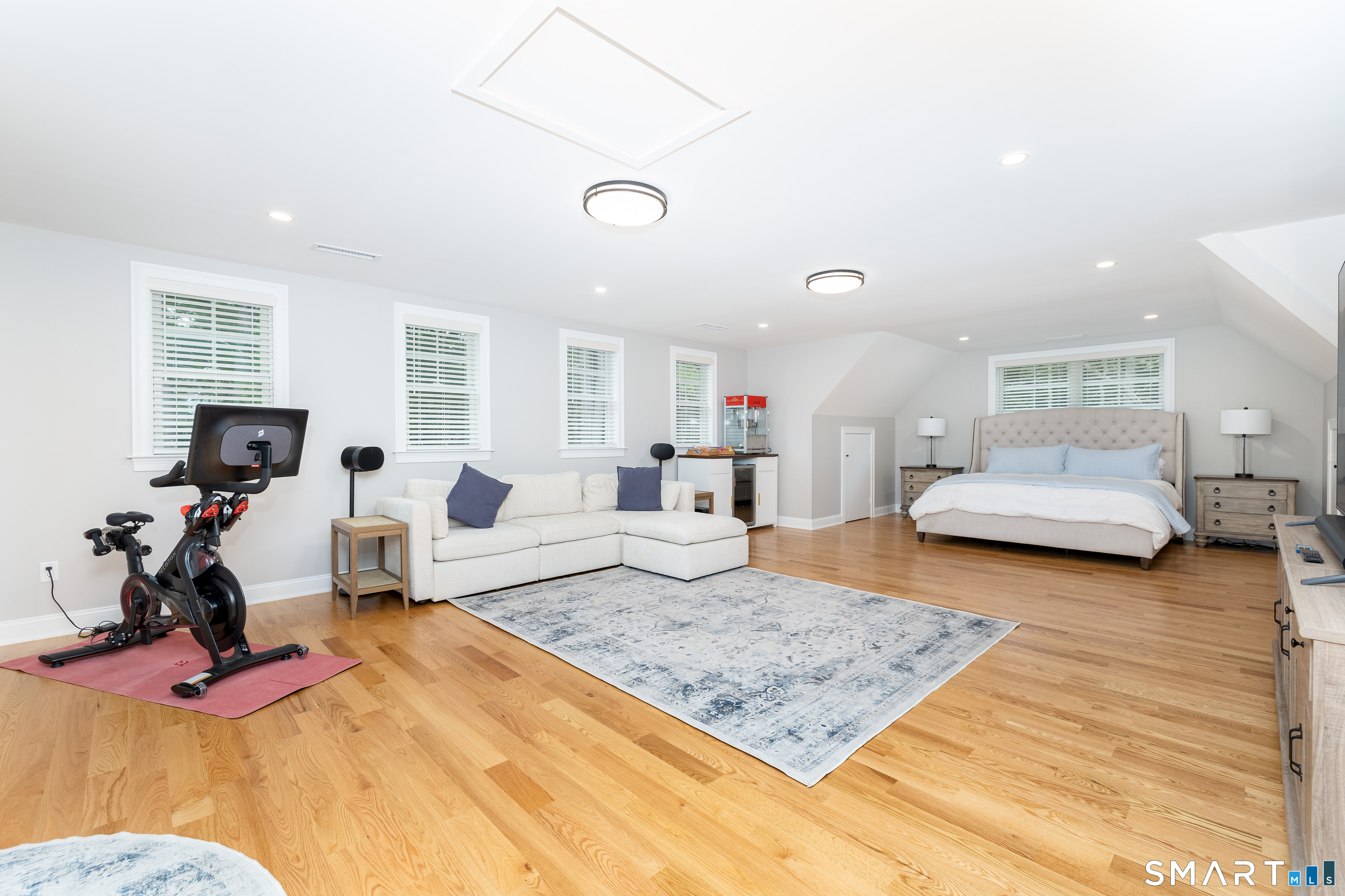 98 Ladd Road Tolland CT 06084