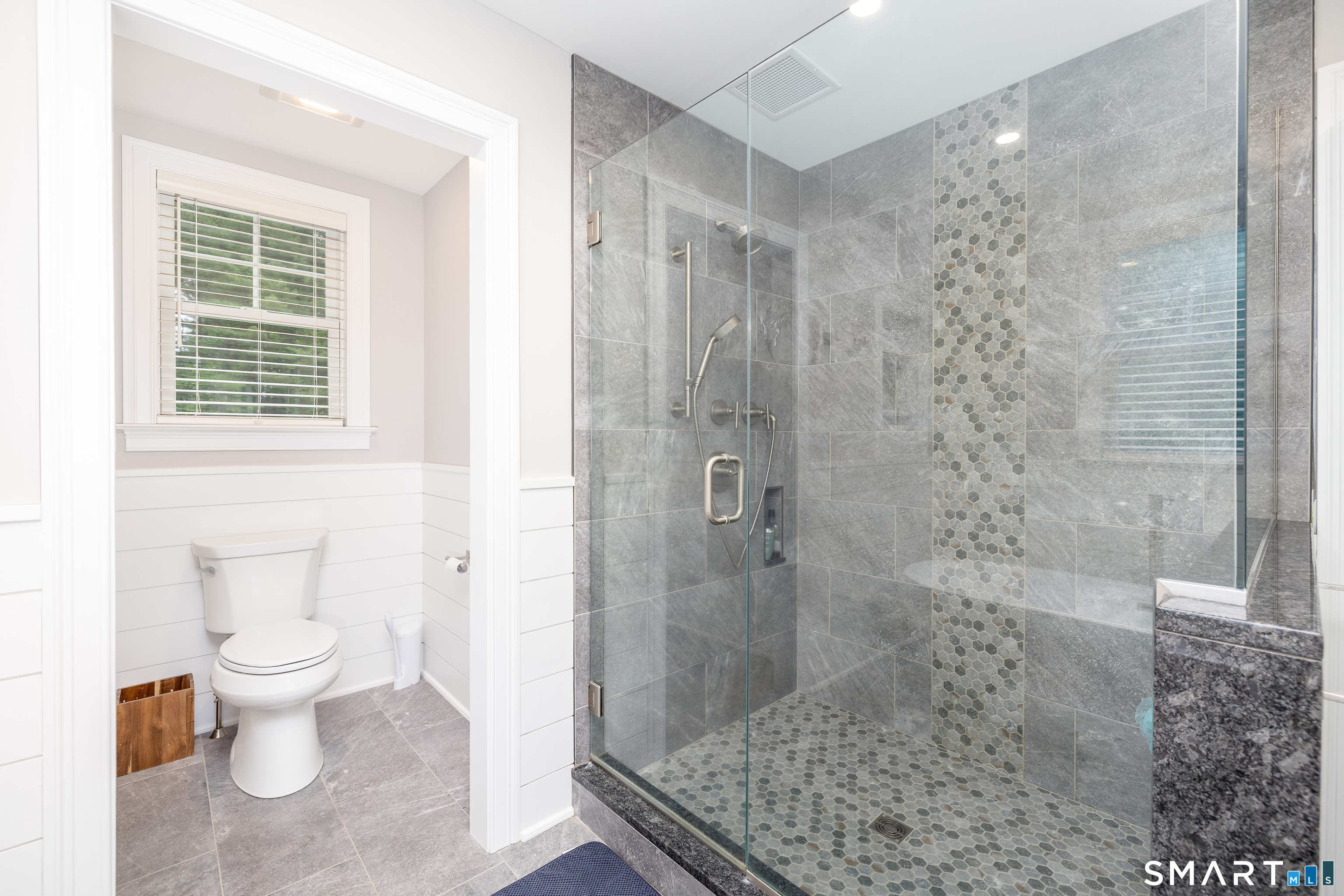98 Ladd Road Tolland CT 06084