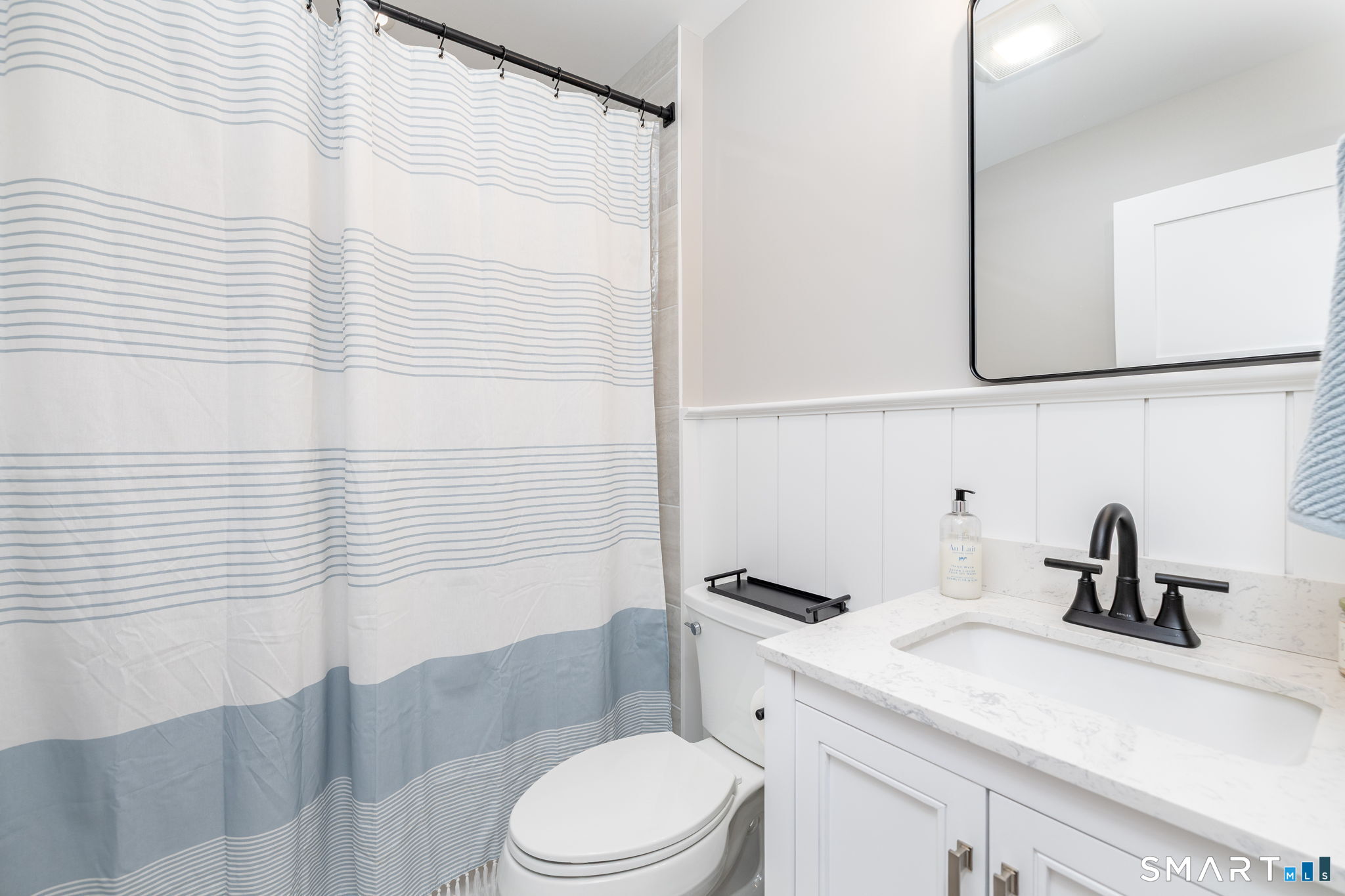 98 Ladd Road Tolland CT 06084