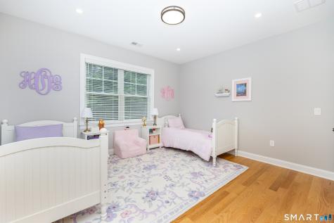98 Ladd Road Tolland CT 06084
