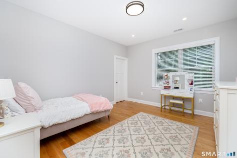 98 Ladd Road Tolland CT 06084