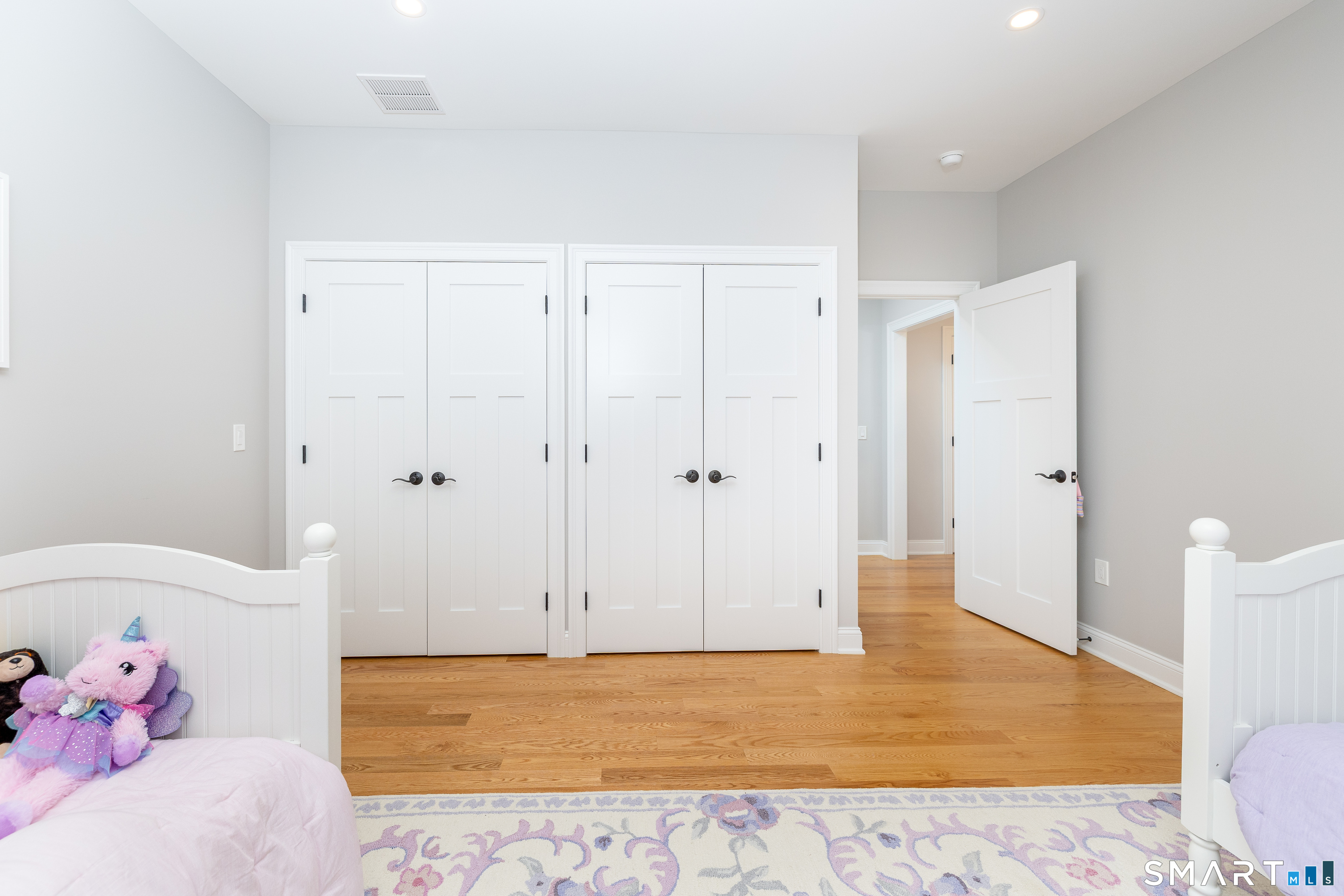 98 Ladd Road Tolland CT 06084