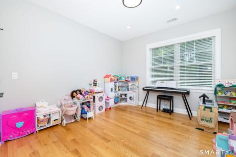 98 Ladd Road Tolland CT 06084