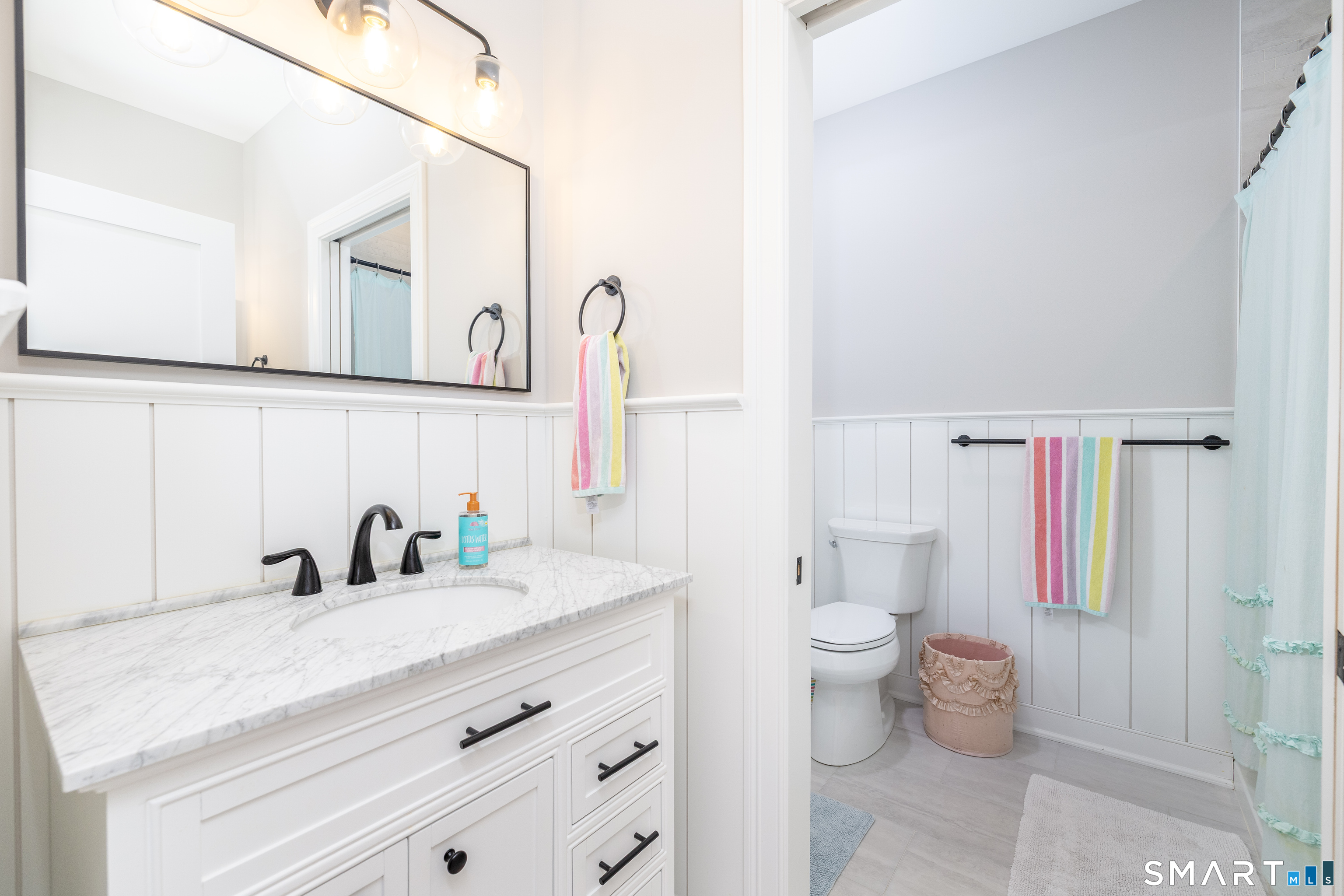98 Ladd Road Tolland CT 06084