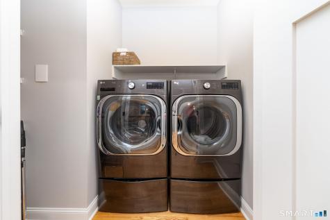 98 Ladd Road Tolland CT 06084