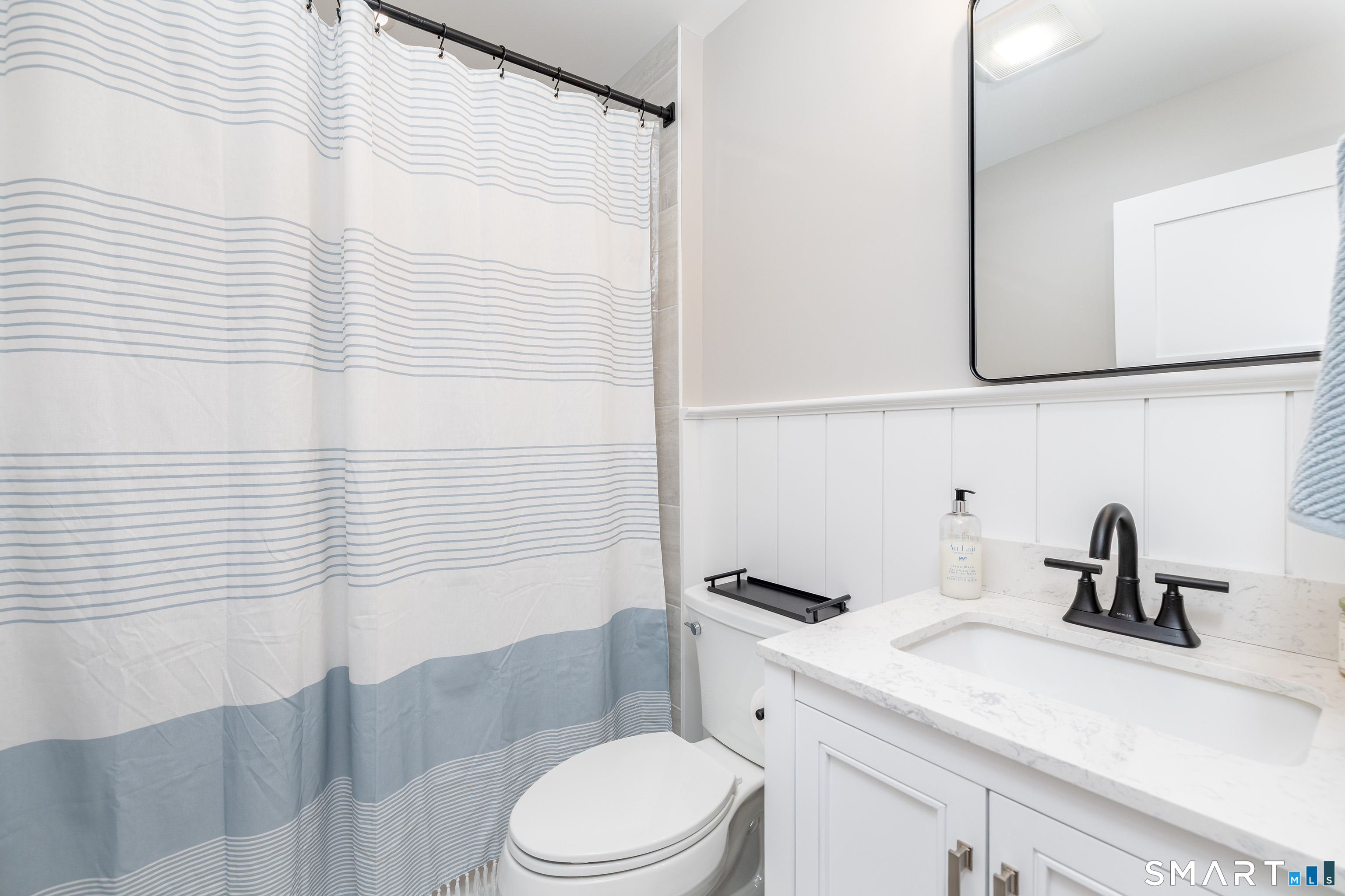 98 Ladd Road Tolland CT 06084