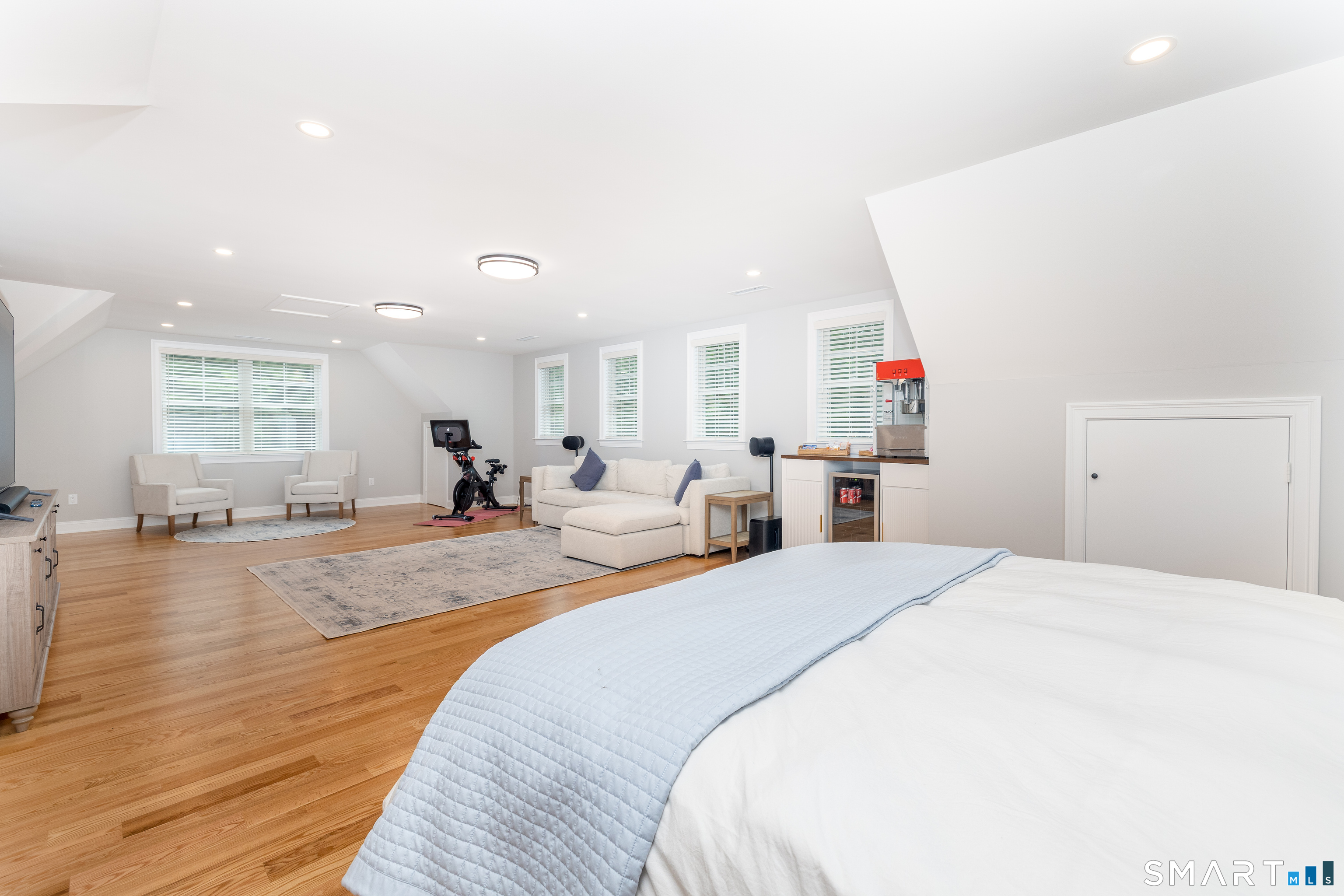 98 Ladd Road Tolland CT 06084