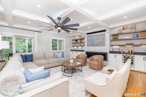 98 Ladd Road Tolland CT 06084