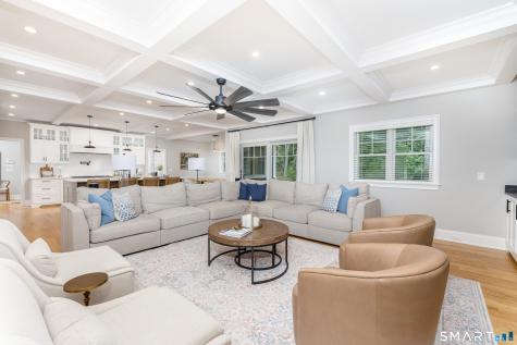 98 Ladd Road Tolland CT 06084