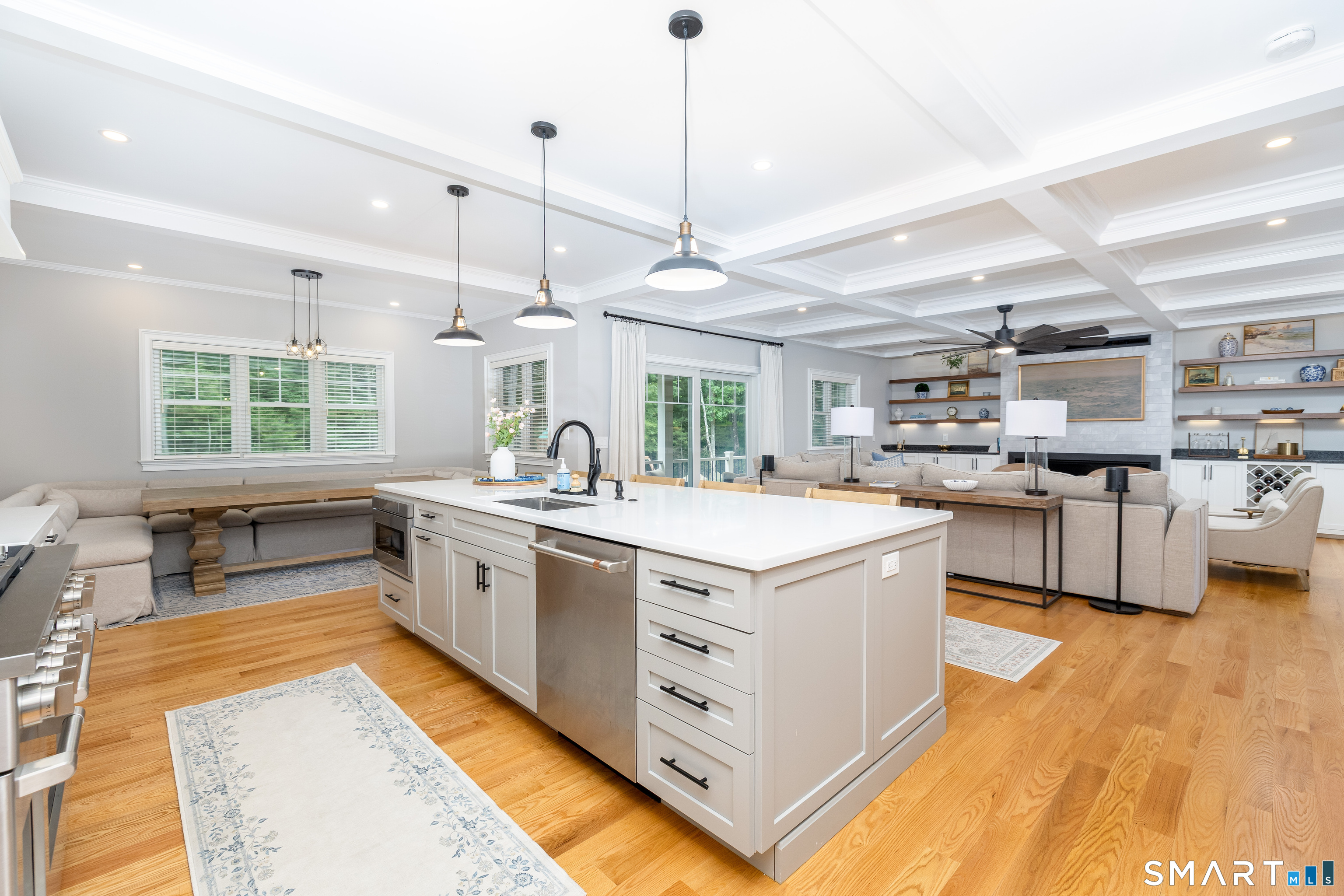 98 Ladd Road Tolland CT 06084