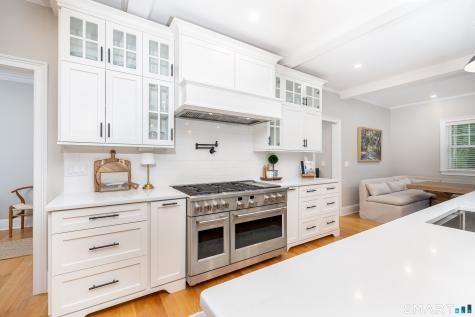 98 Ladd Road Tolland CT 06084