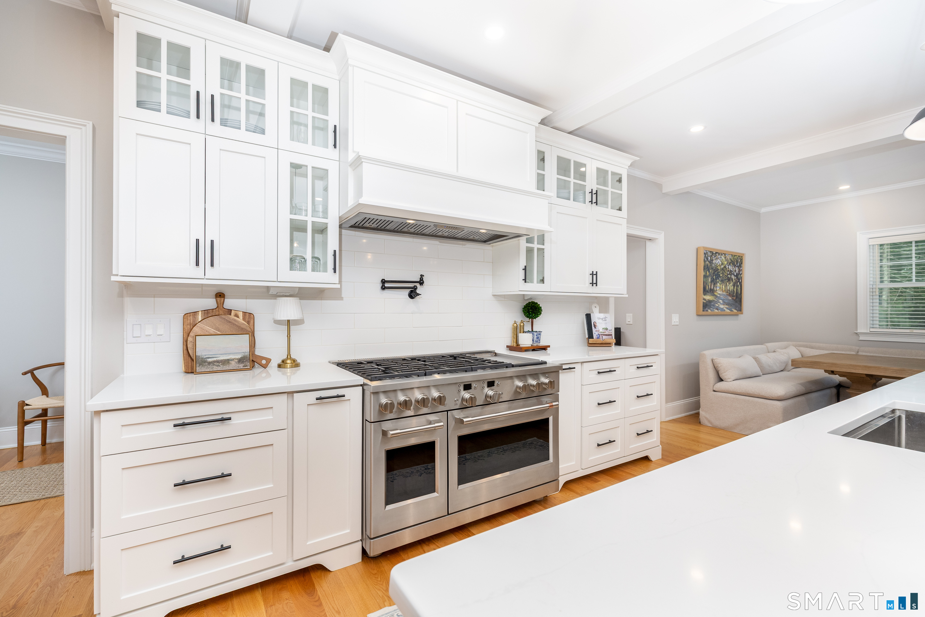 98 Ladd Road Tolland CT 06084