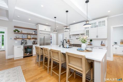 98 Ladd Road Tolland CT 06084