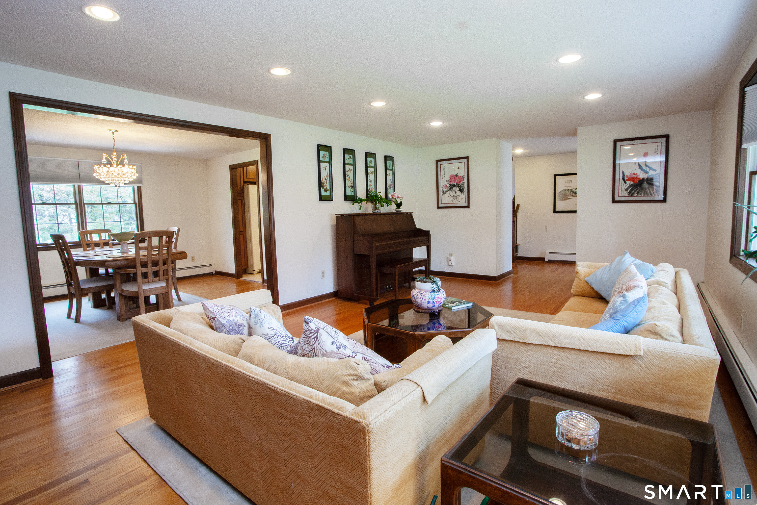 6 Kerr Farm Road Simsbury CT 06070