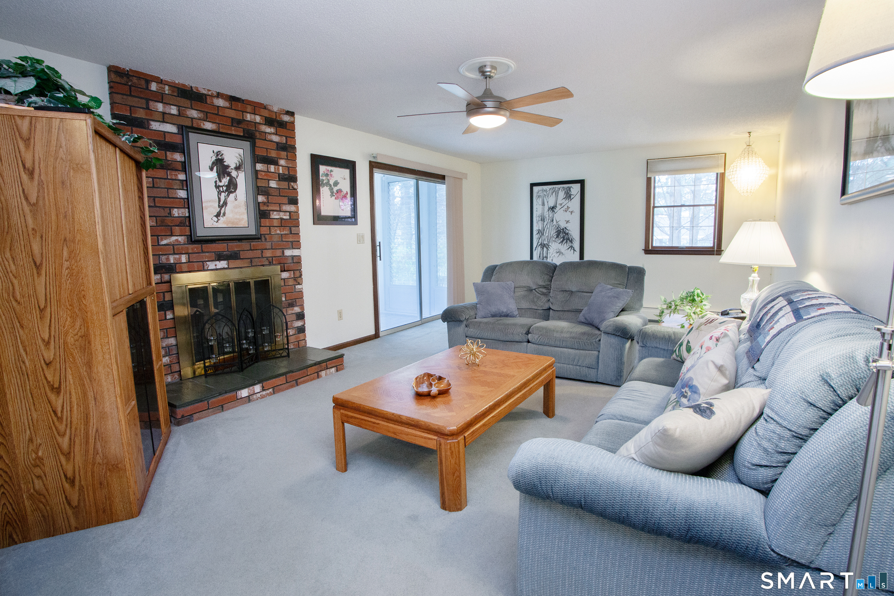 6 Kerr Farm Road Simsbury CT 06070