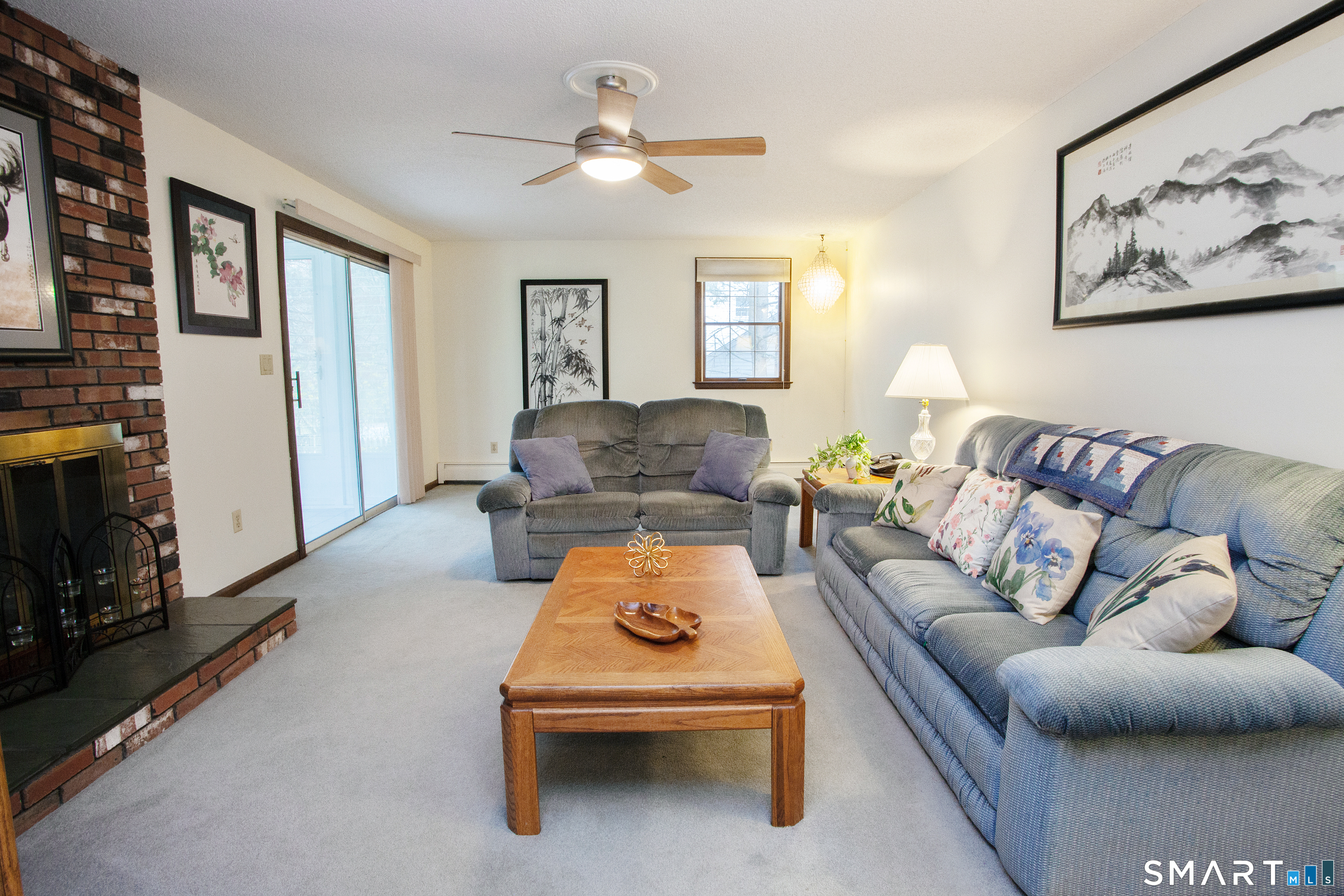 6 Kerr Farm Road Simsbury CT 06070
