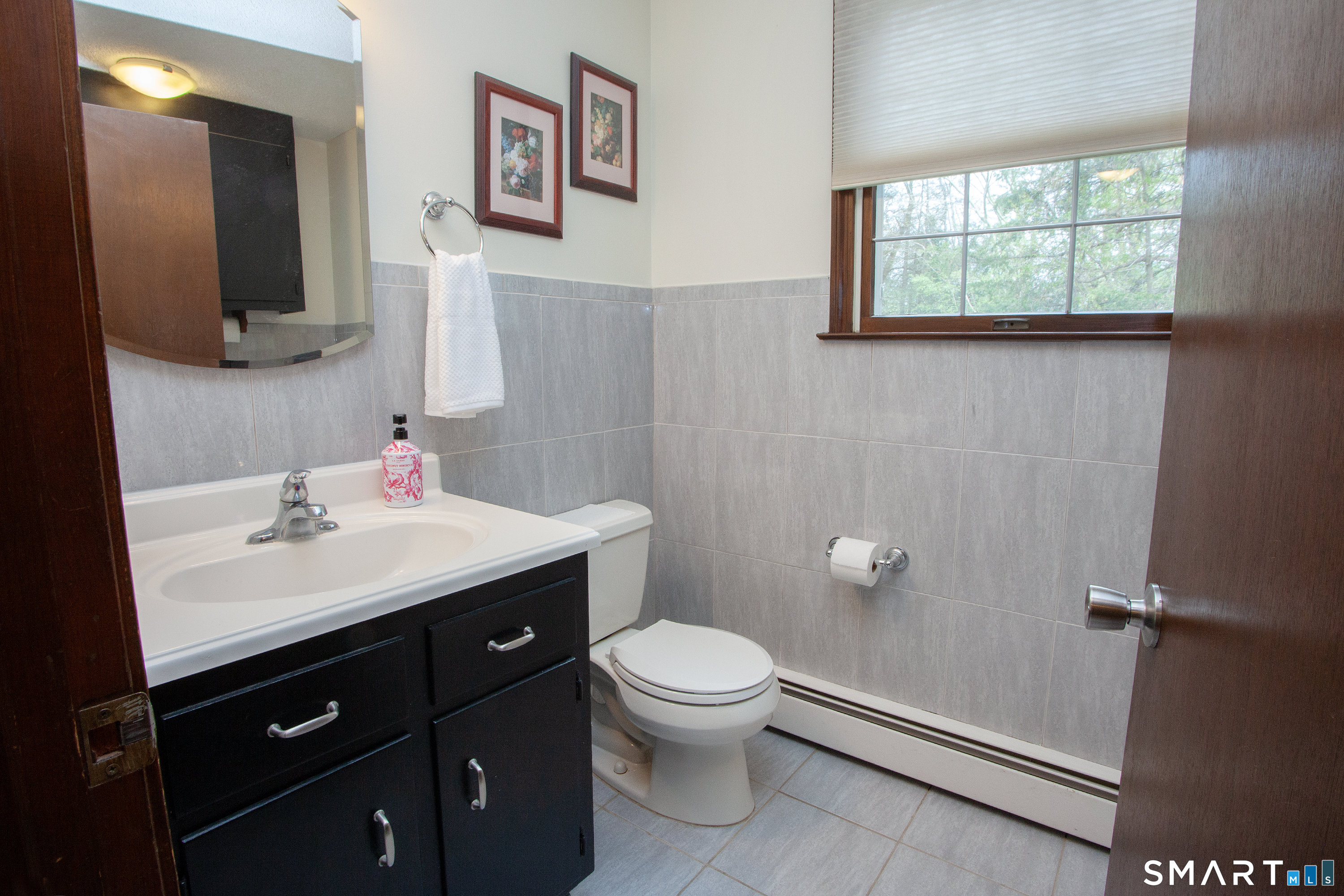 6 Kerr Farm Road Simsbury CT 06070