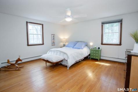 6 Kerr Farm Road Simsbury CT 06070