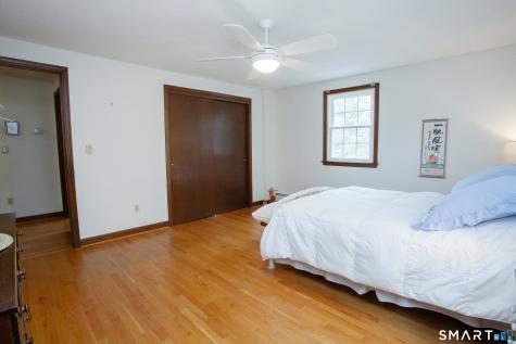 6 Kerr Farm Road Simsbury CT 06070