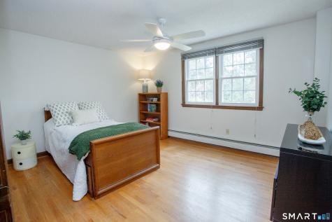 6 Kerr Farm Road Simsbury CT 06070