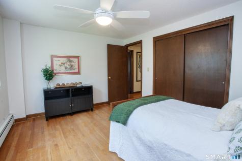 6 Kerr Farm Road Simsbury CT 06070
