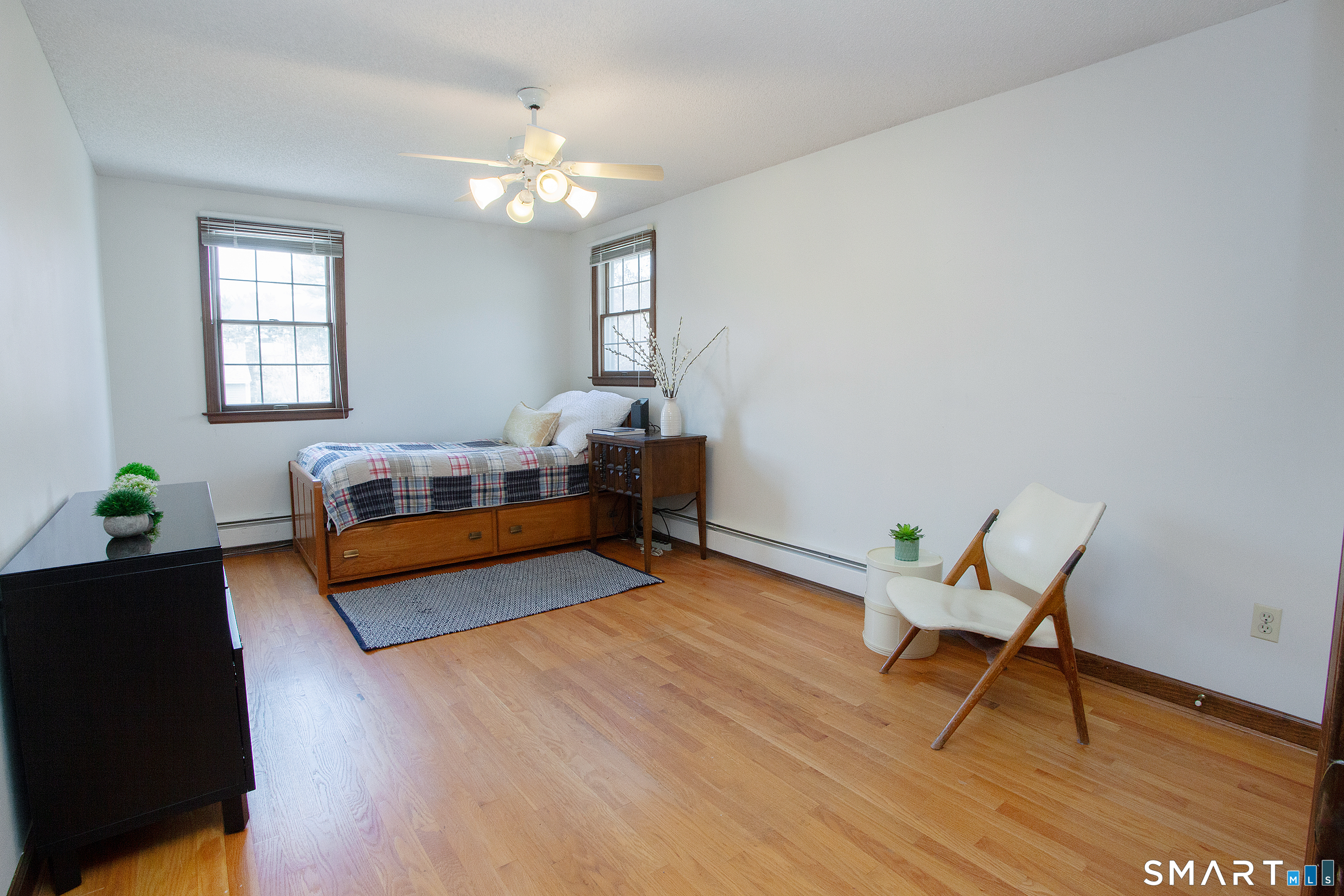 6 Kerr Farm Road Simsbury CT 06070