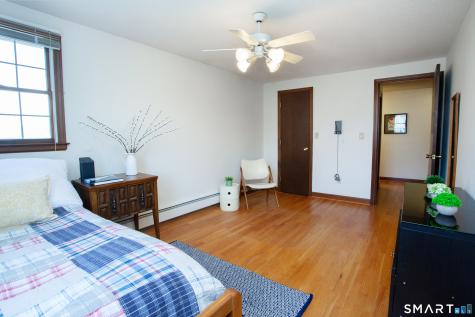 6 Kerr Farm Road Simsbury CT 06070
