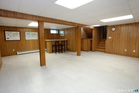 6 Kerr Farm Road Simsbury CT 06070