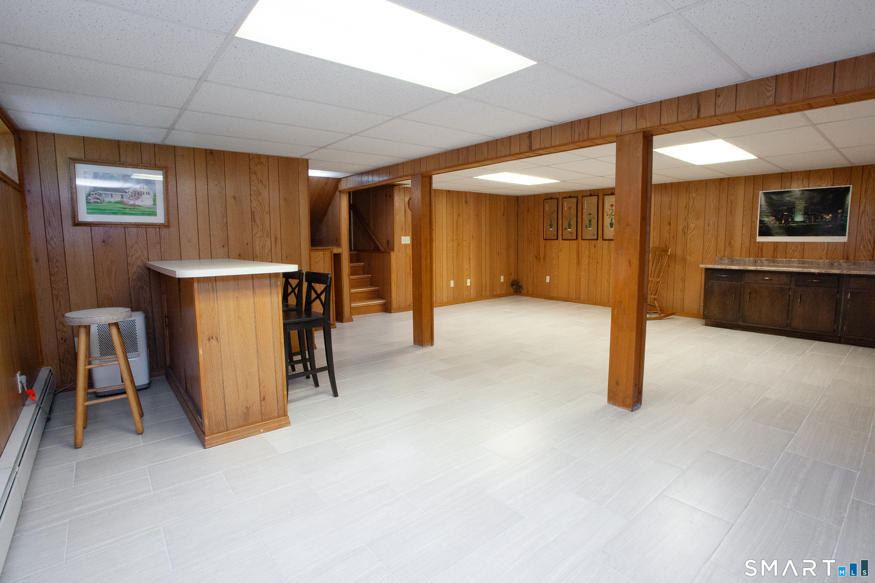 6 Kerr Farm Road Simsbury CT 06070