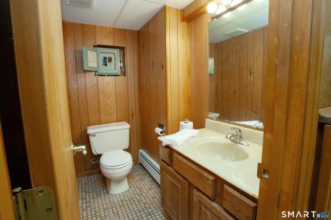 6 Kerr Farm Road Simsbury CT 06070