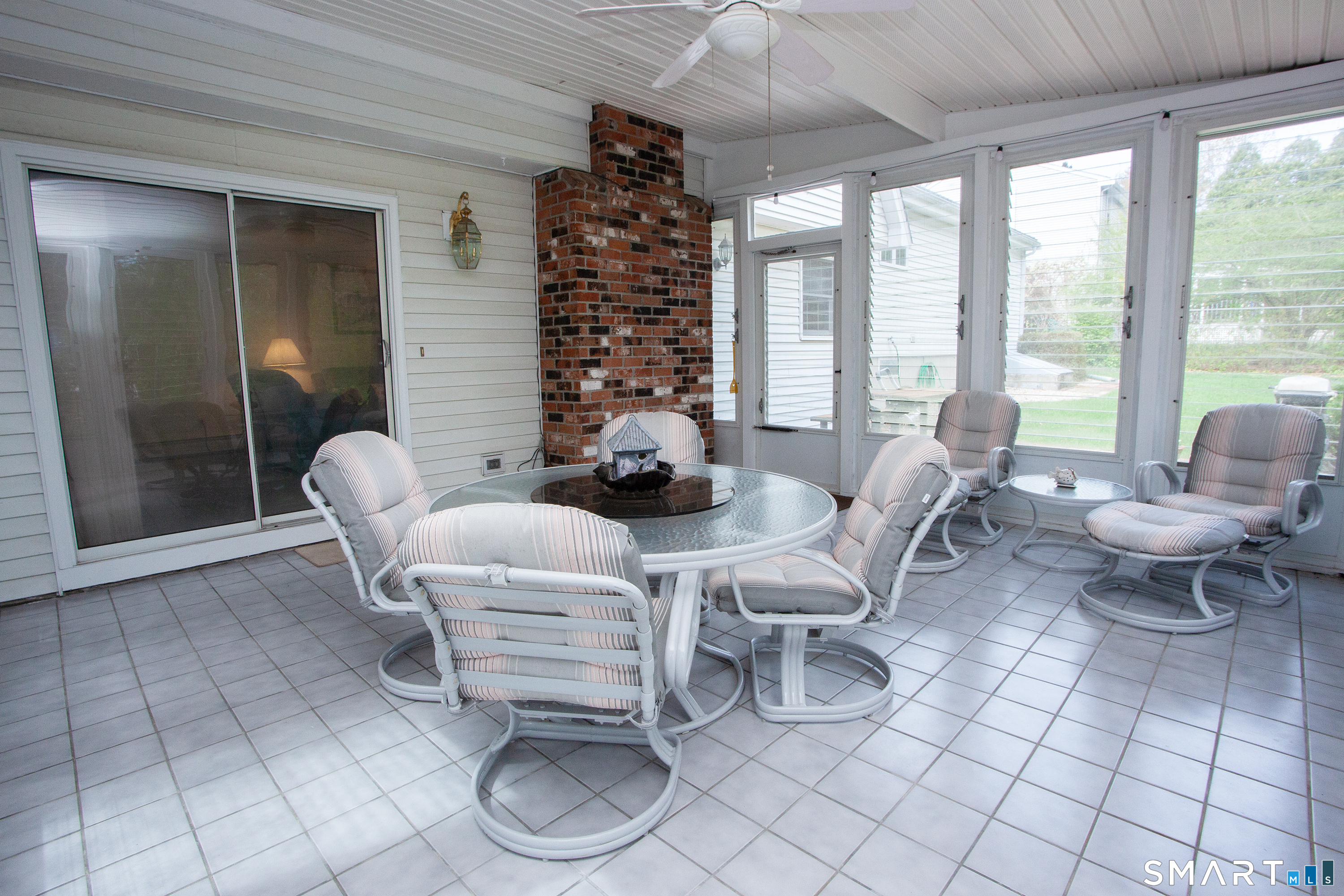 6 Kerr Farm Road Simsbury CT 06070