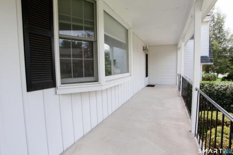6 Kerr Farm Road Simsbury CT 06070