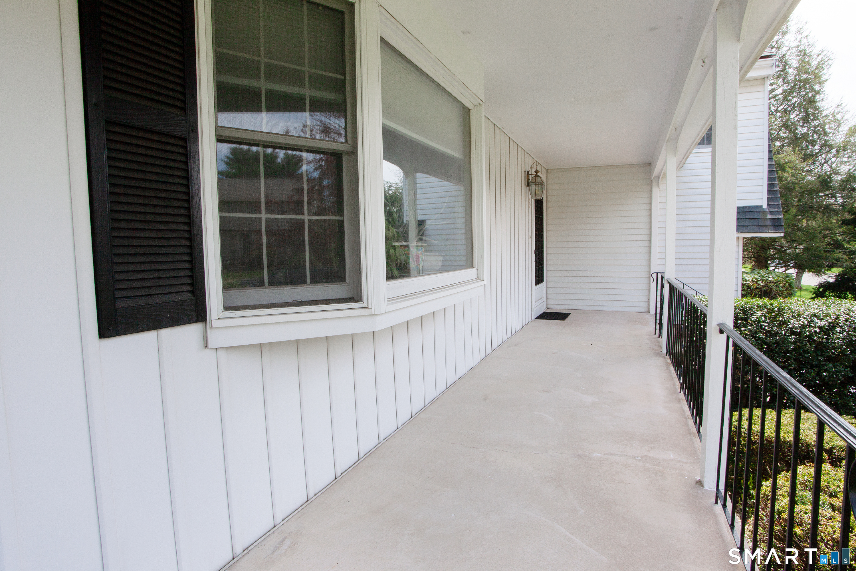 6 Kerr Farm Road Simsbury CT 06070