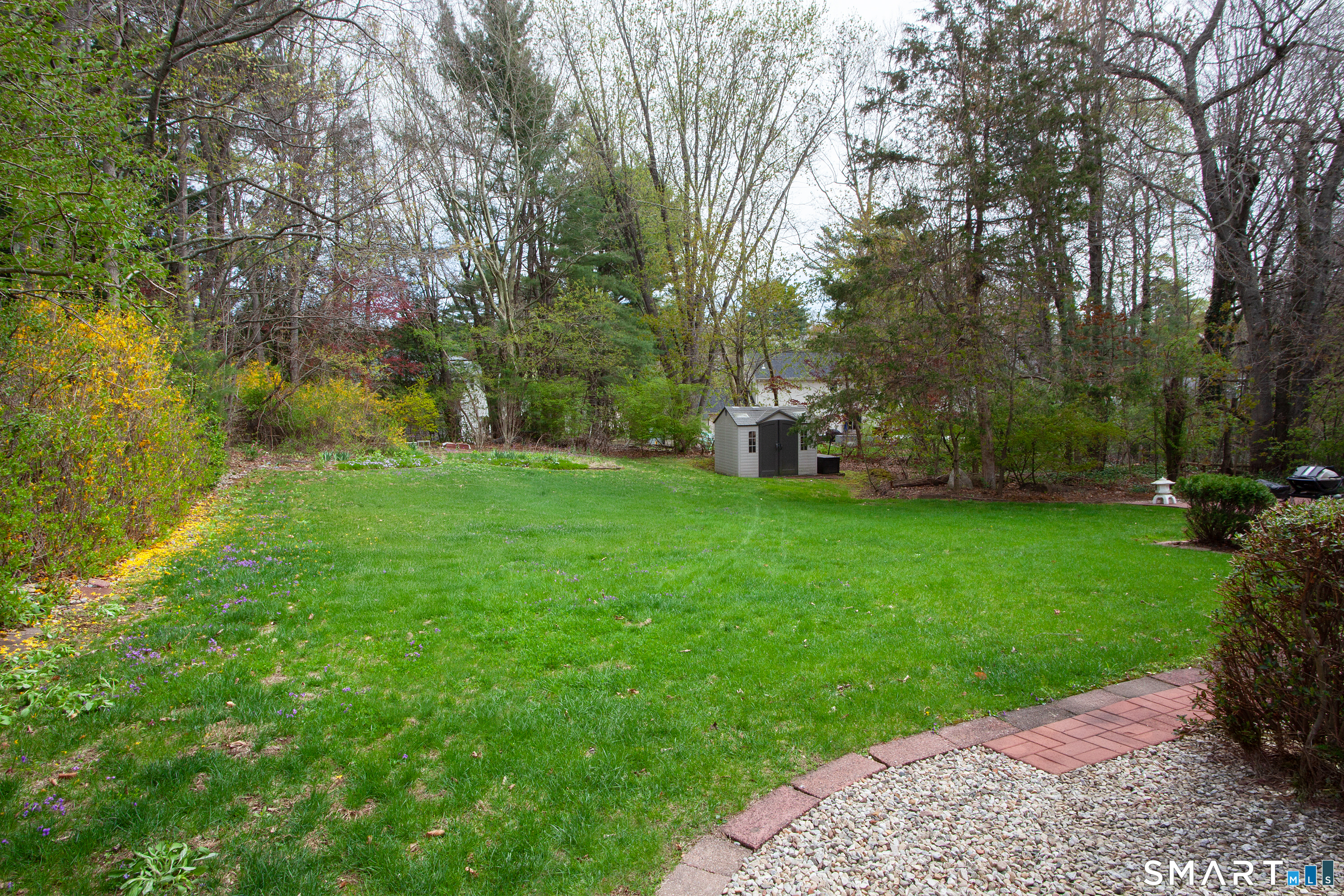 6 Kerr Farm Road Simsbury CT 06070