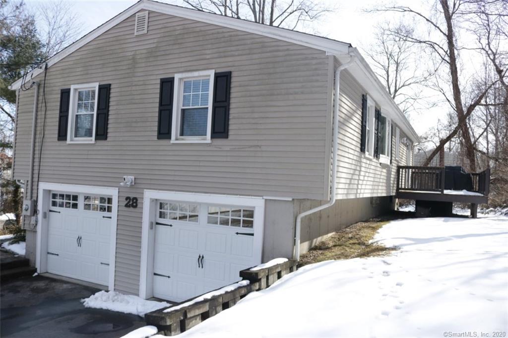 28 Seabreeze Avenue Milford CT 06460