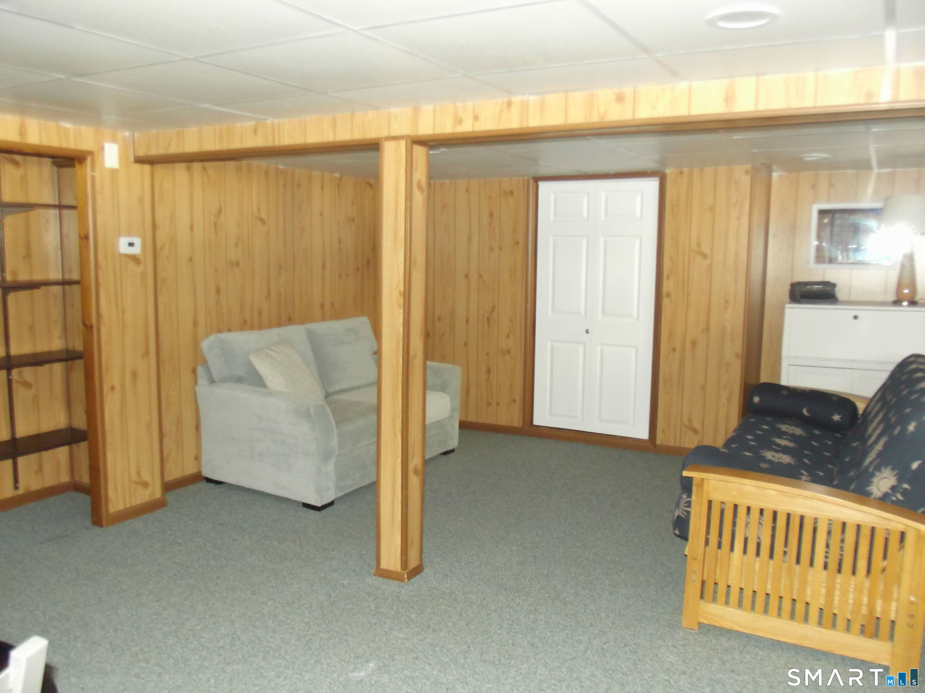 16 Overlook Avenue Groton CT 06355