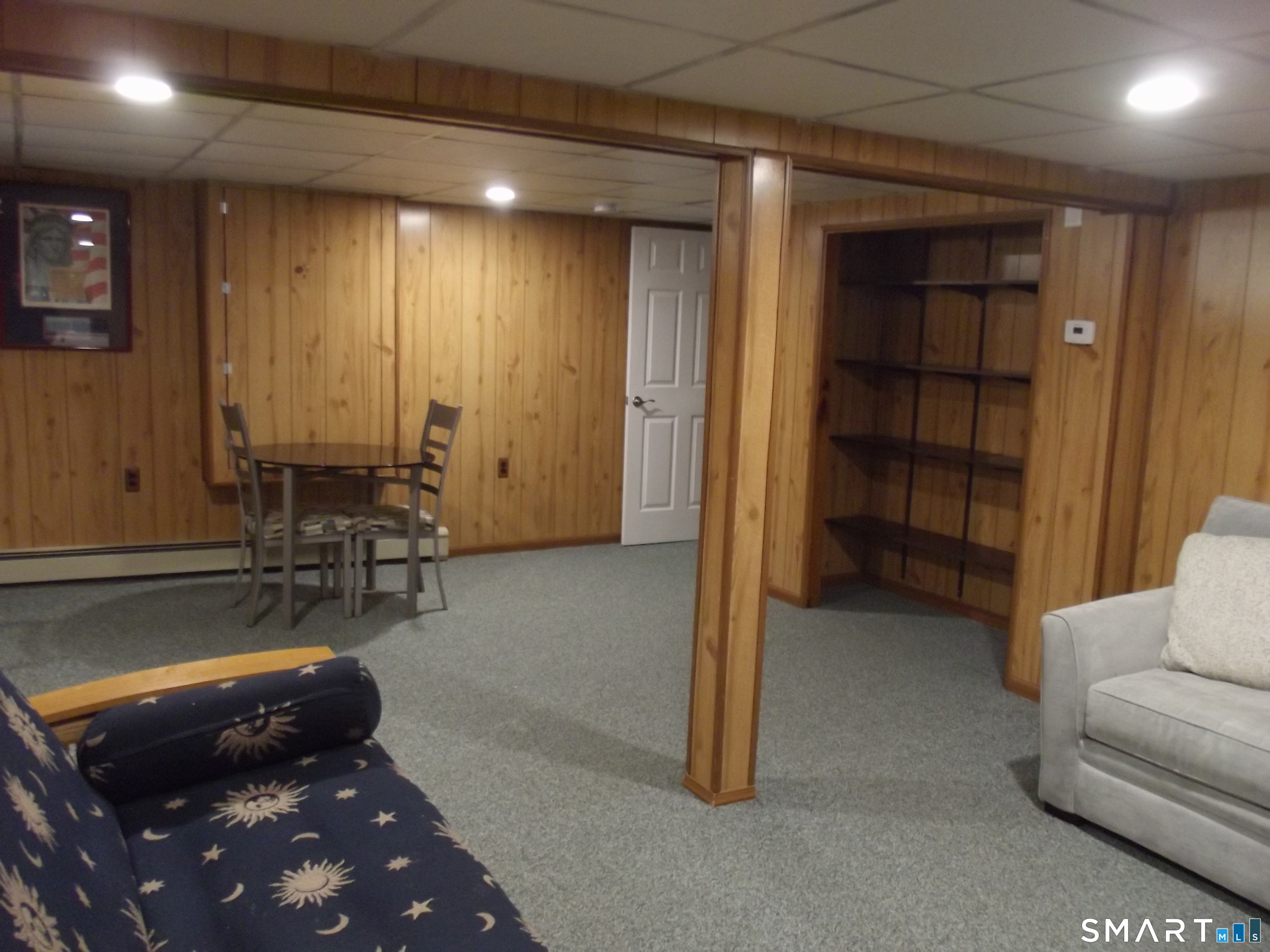 16 Overlook Avenue Groton CT 06355