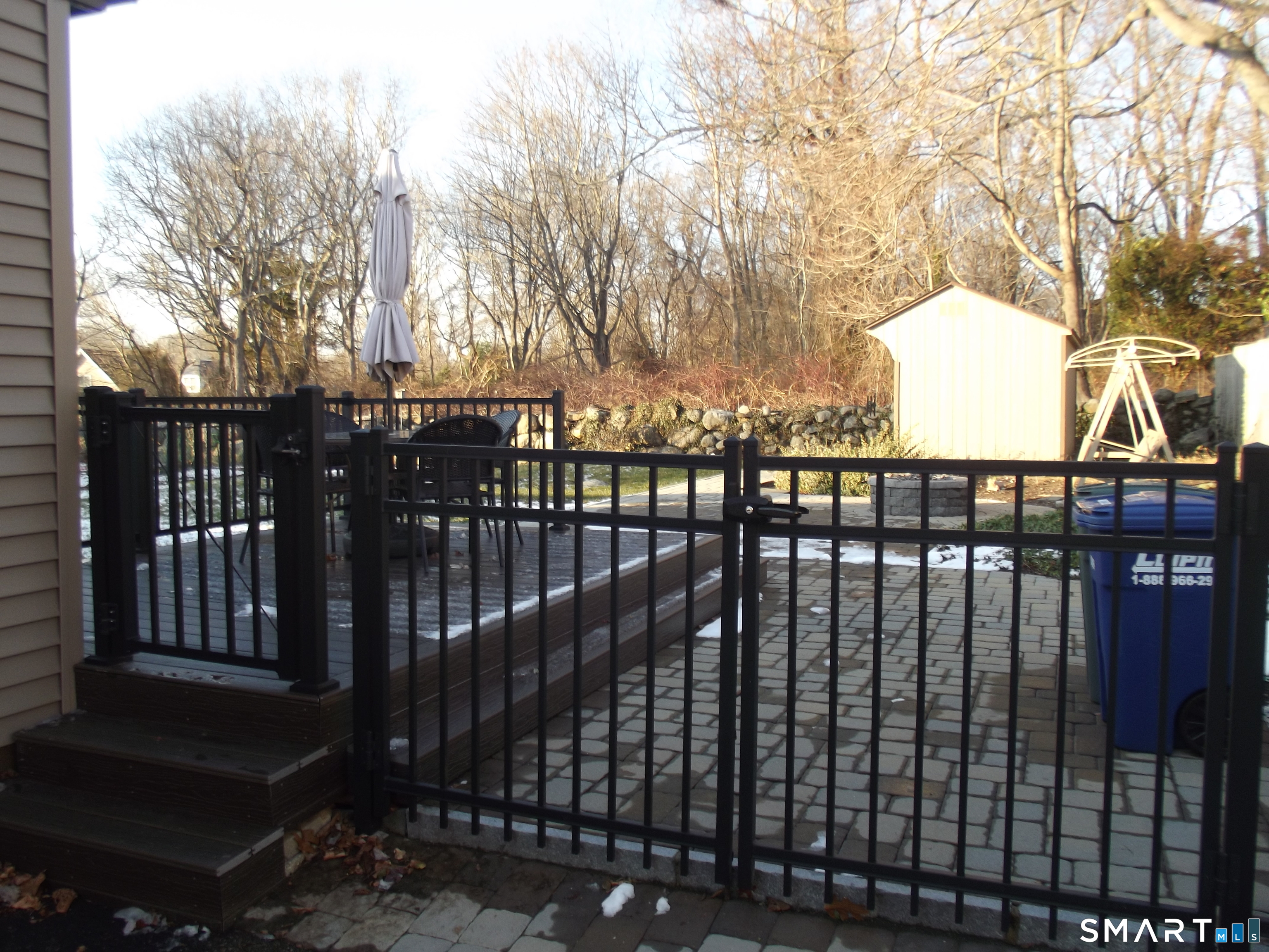 16 Overlook Avenue Groton CT 06355