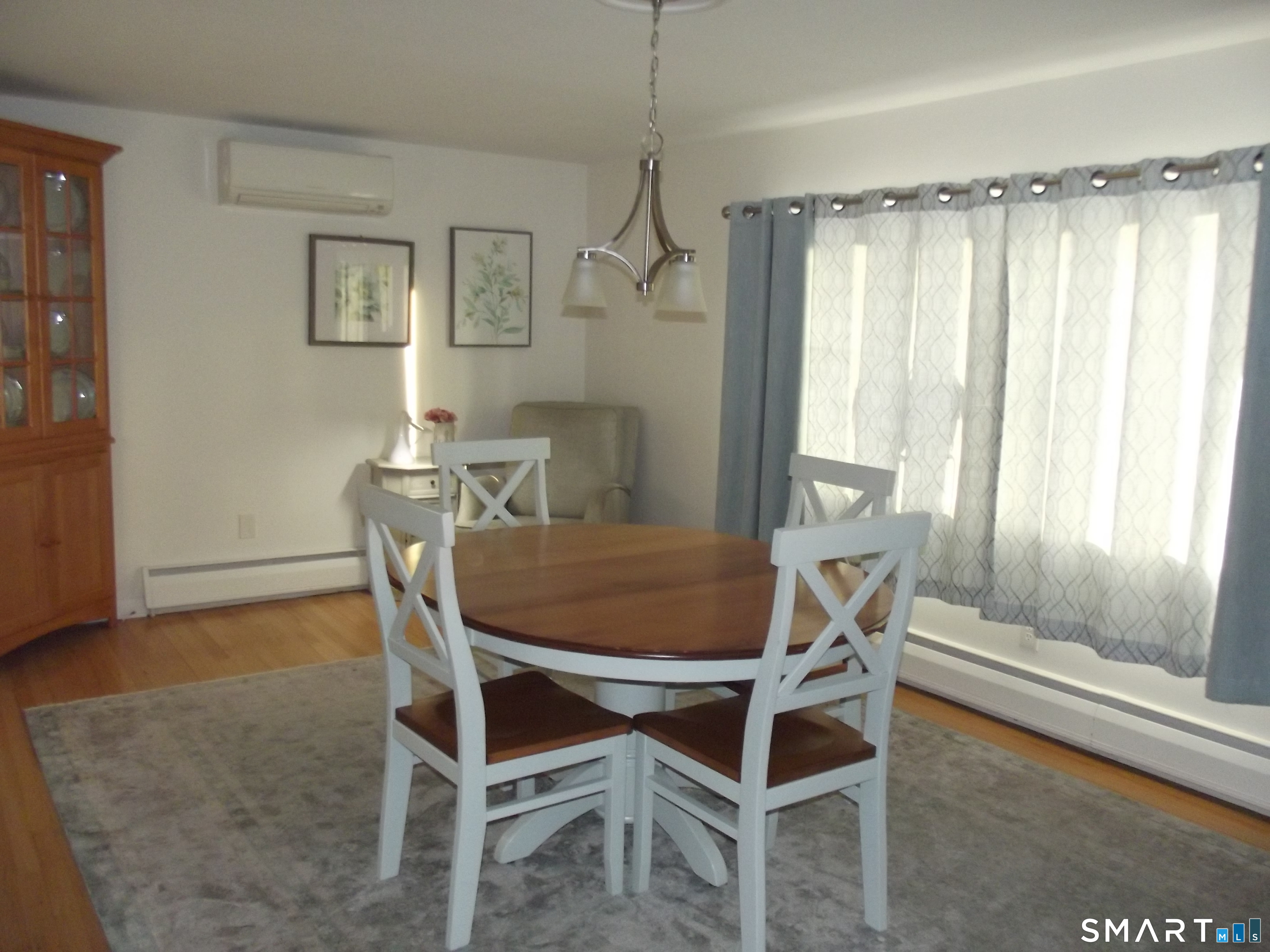 16 Overlook Avenue Groton CT 06355