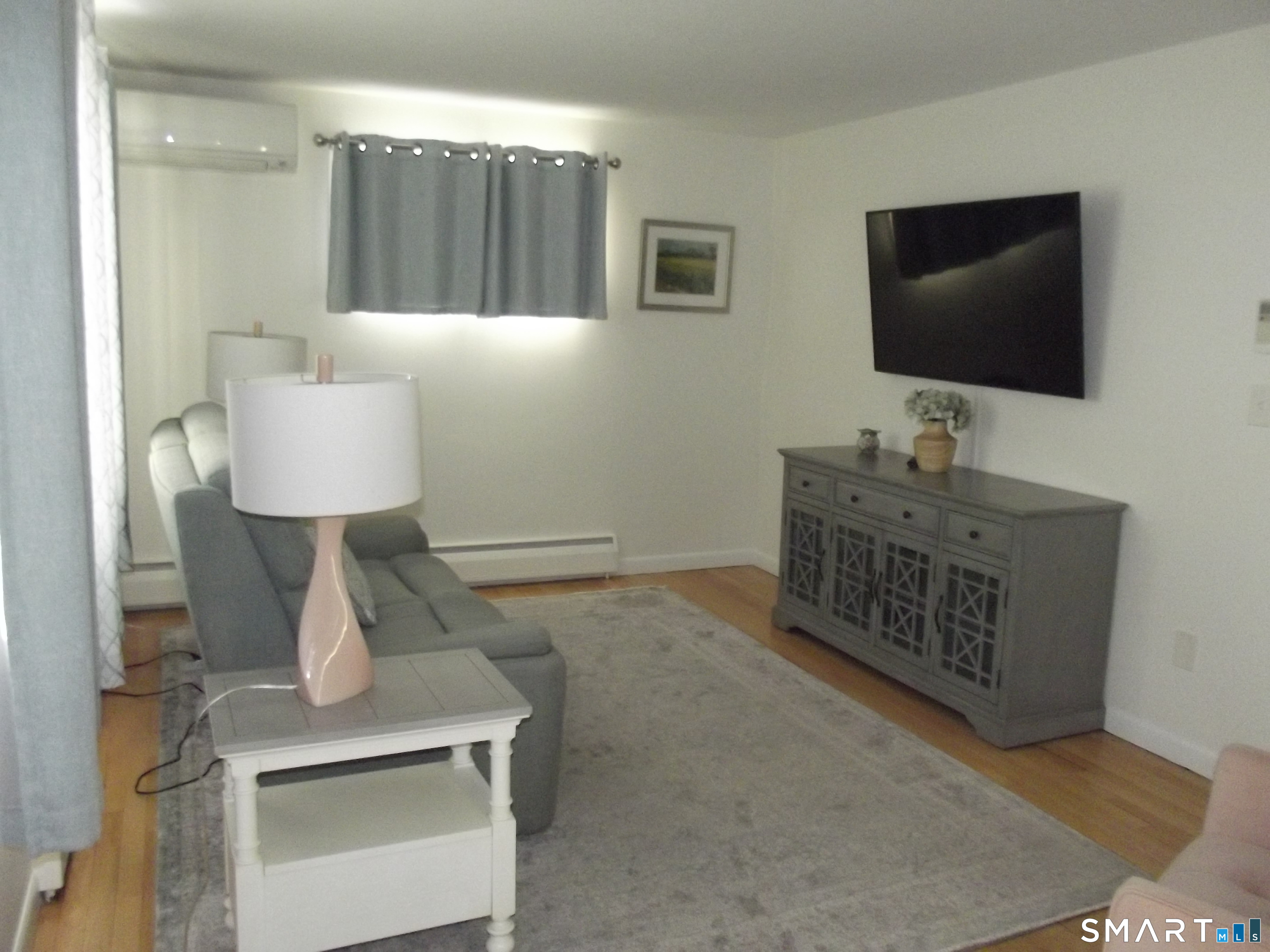 16 Overlook Avenue Groton CT 06355