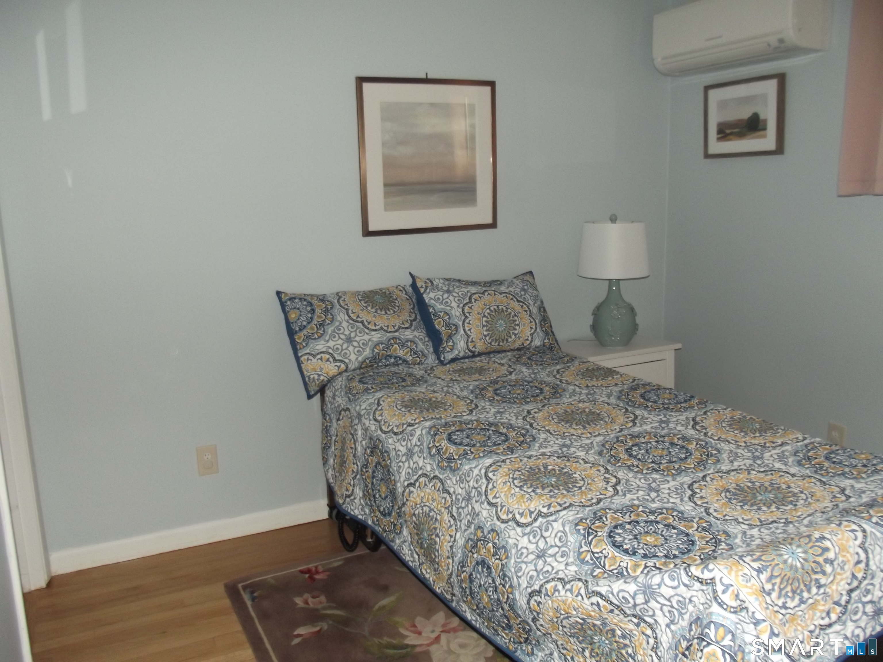 16 Overlook Avenue Groton CT 06355