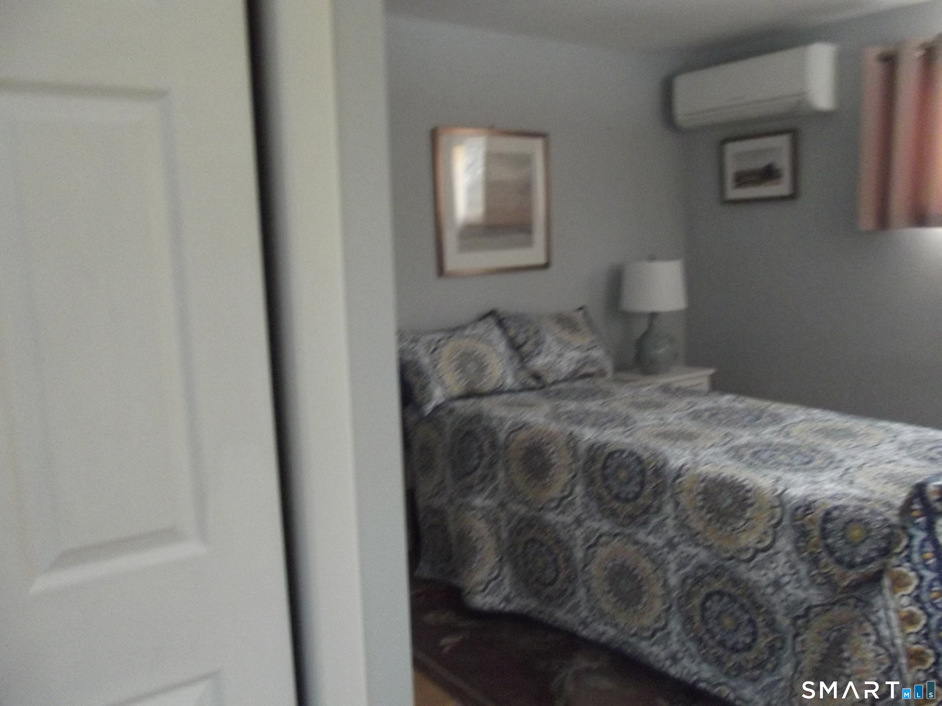 16 Overlook Avenue Groton CT 06355