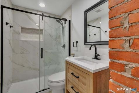 13 Benjamin Street Bristol CT 06010