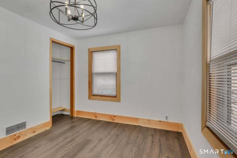 13 Benjamin Street Bristol CT 06010